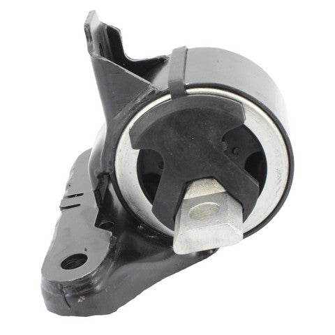 Vazlo Transmission Mount P/N:4635 Fits: Dodge Journey 19-11 - Image 1