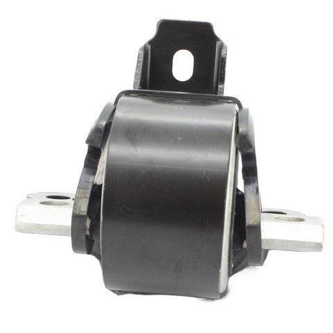 Vazlo Transmission Mount P/N:4635 Fits: Dodge Journey 19-11 - Image 2