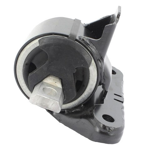 Vazlo Transmission Mount P/N:4635 Fits: Dodge Journey 19-11 - Image 3