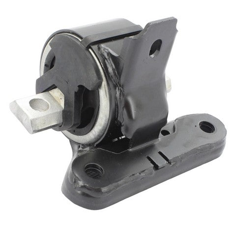 Vazlo Transmission Mount P/N:4635 Fits: Dodge Journey 19-11 - Image 4
