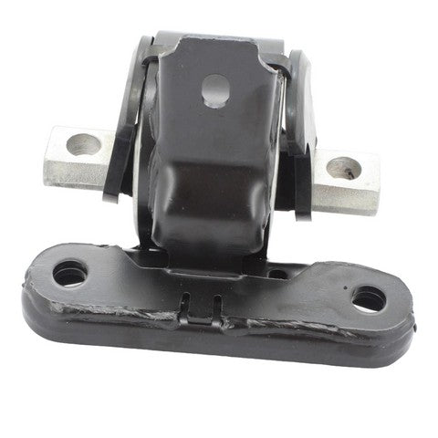 Vazlo Transmission Mount P/N:4635 Fits: Dodge Journey 19-11 - Image 5