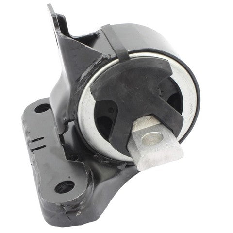 Vazlo Transmission Mount P/N:4635 Fits: Dodge Journey 19-11 - Image 6