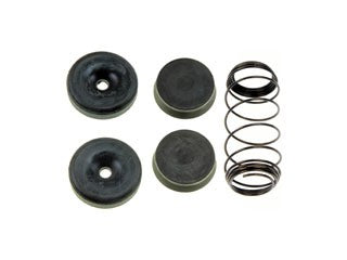 Dorman - First Stop Drum Brake Wheel Cylinder Kit P/N:46350 Fits: Buick Apollo, Buick Gran Sport, Buick Gs, Buick Gs 350, Buick Gs 400, Buick Gs 455, Buick Skylark, Buick Special, Buick Sportwagon, Cadillac Eldorado - Image 1