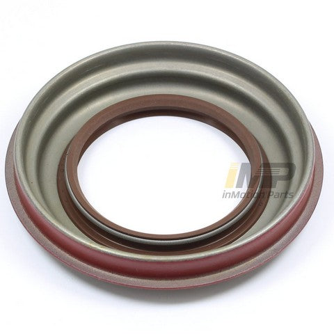 InMotion Parts Automatic Transmission Torque Converter Seal P/N:WS4635V Fits: Ford Contour, Ford Escape, Ford Escort, Ford Probe, Mazda 626, Mazda Mx-6, Mazda Tribute, Mercury Cougar, Mercury Mariner, Mercury Mystique, Mercury Tracer - Image 1