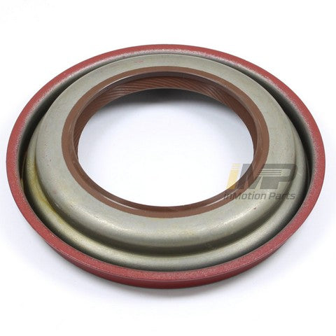 InMotion Parts Automatic Transmission Torque Converter Seal P/N:WS4635V Fits: Ford Contour, Ford Escape, Ford Escort, Ford Probe, Mazda 626, Mazda Mx-6, Mazda Tribute, Mercury Cougar, Mercury Mariner, Mercury Mystique, Mercury Tracer - Image 2