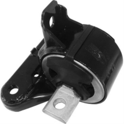Vazlo Transmission Mount P/N:4635 Fits: Dodge Journey 19-11 - Image 7