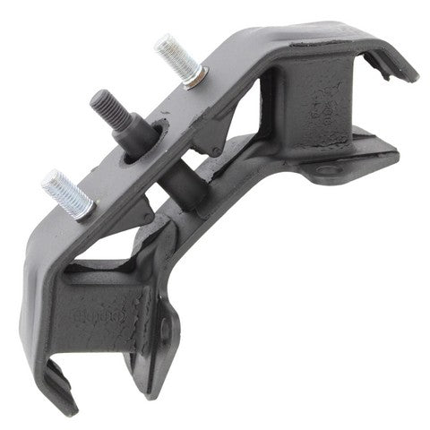 Vazlo Transmission Mount P/N:4636 Fits: Subaru Forester 18-14, Subaru Impreza 15-12, Subaru Legacy 14-13, Subaru Outback 14-13, Subaru Xv Crosstrek 2013 - Image 1