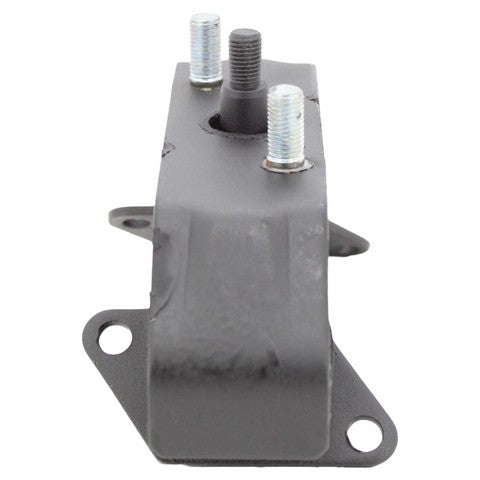 Vazlo Transmission Mount P/N:4636 Fits: Subaru Forester 18-14, Subaru Impreza 15-12, Subaru Legacy 14-13, Subaru Outback 14-13, Subaru Xv Crosstrek 2013 - Image 2