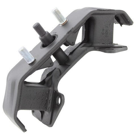 Vazlo Transmission Mount P/N:4636 Fits: Subaru Forester 18-14, Subaru Impreza 15-12, Subaru Legacy 14-13, Subaru Outback 14-13, Subaru Xv Crosstrek 2013 - Image 6
