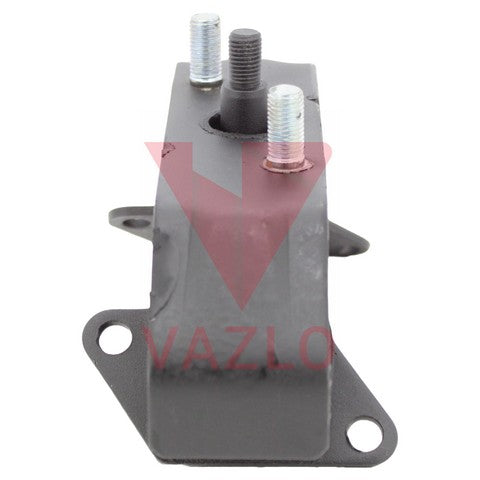 Vazlo Transmission Mount P/N:4636 Fits: Subaru Forester 18-14, Subaru Impreza 15-12, Subaru Legacy 14-13, Subaru Outback 14-13, Subaru Xv Crosstrek 2013 - Image 7