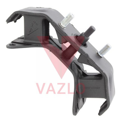 Vazlo Transmission Mount P/N:4636 Fits: Subaru Forester 18-14, Subaru Impreza 15-12, Subaru Legacy 14-13, Subaru Outback 14-13, Subaru Xv Crosstrek 2013 - Image 8
