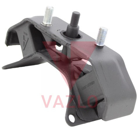 Vazlo Transmission Mount P/N:4636 Fits: Subaru Forester 18-14, Subaru Impreza 15-12, Subaru Legacy 14-13, Subaru Outback 14-13, Subaru Xv Crosstrek 2013 - Image 9