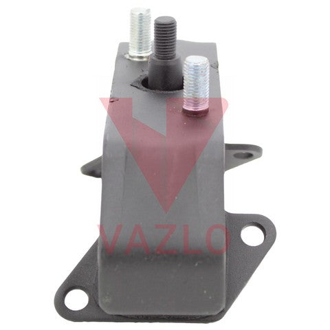 Vazlo Transmission Mount P/N:4636 Fits: Subaru Forester 18-14, Subaru Impreza 15-12, Subaru Legacy 14-13, Subaru Outback 14-13, Subaru Xv Crosstrek 2013 - Image 10