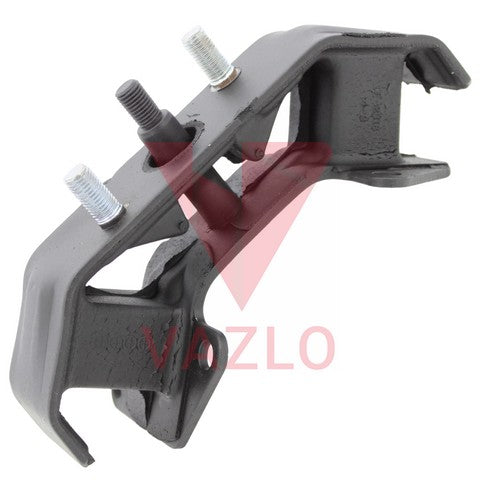 Vazlo Transmission Mount P/N:4636 Fits: Subaru Forester 18-14, Subaru Impreza 15-12, Subaru Legacy 14-13, Subaru Outback 14-13, Subaru Xv Crosstrek 2013 - Image 11