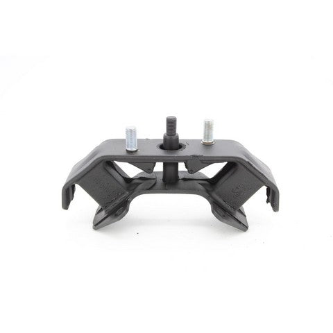 Vazlo Transmission Mount P/N:4636 Fits: Subaru Forester 18-14, Subaru Impreza 15-12, Subaru Legacy 14-13, Subaru Outback 14-13, Subaru Xv Crosstrek 2013 - Image 12