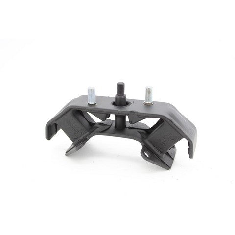 Vazlo Transmission Mount P/N:4636 Fits: Subaru Forester 18-14, Subaru Impreza 15-12, Subaru Legacy 14-13, Subaru Outback 14-13, Subaru Xv Crosstrek 2013 - Image 13
