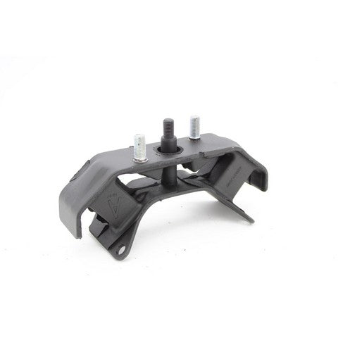 Vazlo Transmission Mount P/N:4636 Fits: Subaru Forester 18-14, Subaru Impreza 15-12, Subaru Legacy 14-13, Subaru Outback 14-13, Subaru Xv Crosstrek 2013 - Image 14