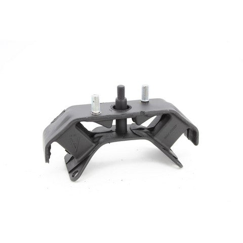 Vazlo Transmission Mount P/N:4636 Fits: Subaru Forester 18-14, Subaru Impreza 15-12, Subaru Legacy 14-13, Subaru Outback 14-13, Subaru Xv Crosstrek 2013 - Image 15