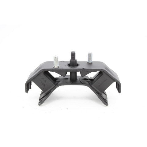 Vazlo Transmission Mount P/N:4636 Fits: Subaru Forester 18-14, Subaru Impreza 15-12, Subaru Legacy 14-13, Subaru Outback 14-13, Subaru Xv Crosstrek 2013 - Image 16