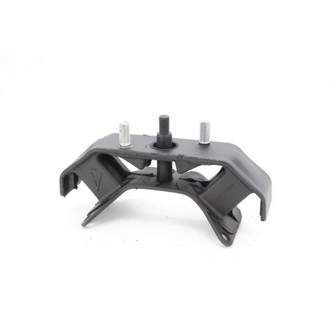 Vazlo Transmission Mount P/N:4636 Fits: Subaru Forester 18-14, Subaru Impreza 15-12, Subaru Legacy 14-13, Subaru Outback 14-13, Subaru Xv Crosstrek 2013 - Image 17