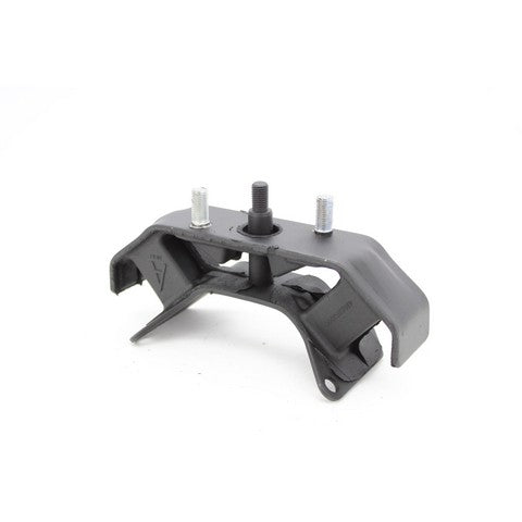 Vazlo Transmission Mount P/N:4636 Fits: Subaru Forester 18-14, Subaru Impreza 15-12, Subaru Legacy 14-13, Subaru Outback 14-13, Subaru Xv Crosstrek 2013 - Image 18