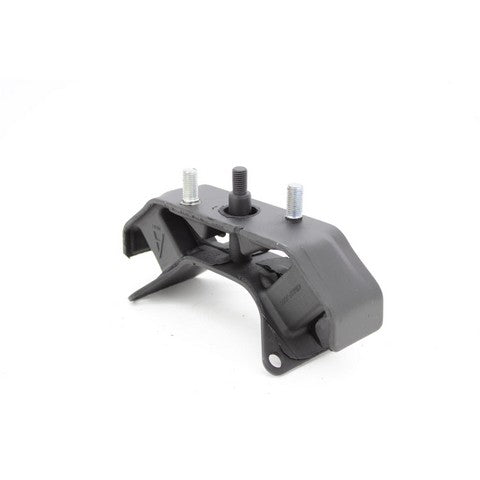 Vazlo Transmission Mount P/N:4636 Fits: Subaru Forester 18-14, Subaru Impreza 15-12, Subaru Legacy 14-13, Subaru Outback 14-13, Subaru Xv Crosstrek 2013 - Image 19