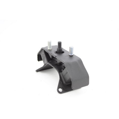 Vazlo Transmission Mount P/N:4636 Fits: Subaru Forester 18-14, Subaru Impreza 15-12, Subaru Legacy 14-13, Subaru Outback 14-13, Subaru Xv Crosstrek 2013 - Image 20