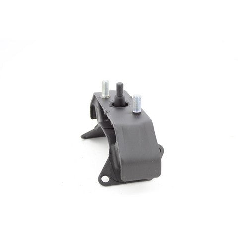 Vazlo Transmission Mount P/N:4636 Fits: Subaru Forester 18-14, Subaru Impreza 15-12, Subaru Legacy 14-13, Subaru Outback 14-13, Subaru Xv Crosstrek 2013 - Image 21