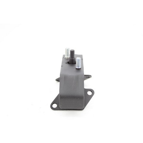 Vazlo Transmission Mount P/N:4636 Fits: Subaru Forester 18-14, Subaru Impreza 15-12, Subaru Legacy 14-13, Subaru Outback 14-13, Subaru Xv Crosstrek 2013 - Image 22