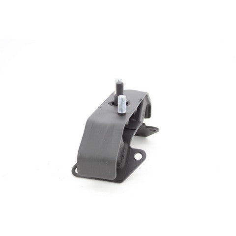 Vazlo Transmission Mount P/N:4636 Fits: Subaru Forester 18-14, Subaru Impreza 15-12, Subaru Legacy 14-13, Subaru Outback 14-13, Subaru Xv Crosstrek 2013 - Image 23