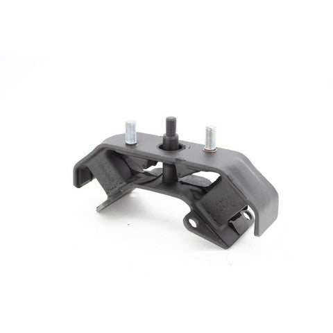 Vazlo Transmission Mount P/N:4636 Fits: Subaru Forester 18-14, Subaru Impreza 15-12, Subaru Legacy 14-13, Subaru Outback 14-13, Subaru Xv Crosstrek 2013 - Image 24