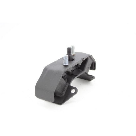 Vazlo Transmission Mount P/N:4636 Fits: Subaru Forester 18-14, Subaru Impreza 15-12, Subaru Legacy 14-13, Subaru Outback 14-13, Subaru Xv Crosstrek 2013 - Image 25