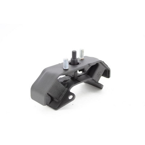 Vazlo Transmission Mount P/N:4636 Fits: Subaru Forester 18-14, Subaru Impreza 15-12, Subaru Legacy 14-13, Subaru Outback 14-13, Subaru Xv Crosstrek 2013 - Image 26