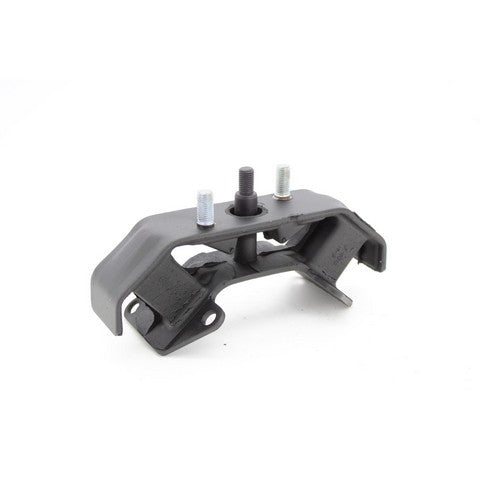 Vazlo Transmission Mount P/N:4636 Fits: Subaru Forester 18-14, Subaru Impreza 15-12, Subaru Legacy 14-13, Subaru Outback 14-13, Subaru Xv Crosstrek 2013 - Image 27