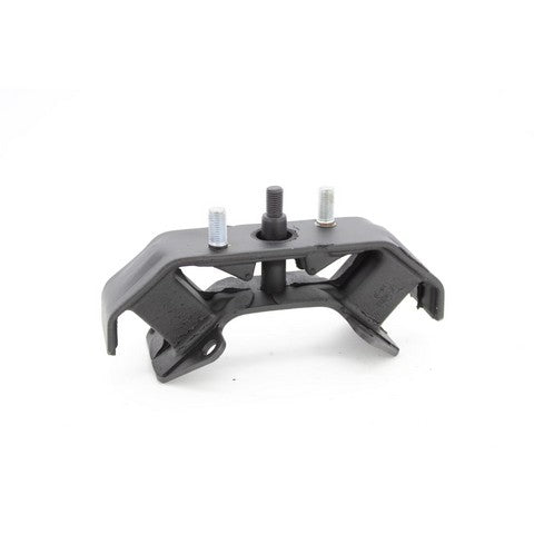 Vazlo Transmission Mount P/N:4636 Fits: Subaru Forester 18-14, Subaru Impreza 15-12, Subaru Legacy 14-13, Subaru Outback 14-13, Subaru Xv Crosstrek 2013 - Image 28