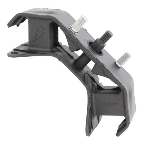 Vazlo Transmission Mount P/N:4636 Fits: Subaru Forester 18-14, Subaru Impreza 15-12, Subaru Legacy 14-13, Subaru Outback 14-13, Subaru Xv Crosstrek 2013 - Image 31