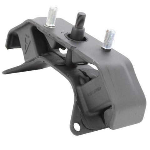 Vazlo Transmission Mount P/N:4636 Fits: Subaru Forester 18-14, Subaru Impreza 15-12, Subaru Legacy 14-13, Subaru Outback 14-13, Subaru Xv Crosstrek 2013 - Image 32