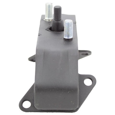 Vazlo Transmission Mount P/N:4636 Fits: Subaru Forester 18-14, Subaru Impreza 15-12, Subaru Legacy 14-13, Subaru Outback 14-13, Subaru Xv Crosstrek 2013 - Image 33