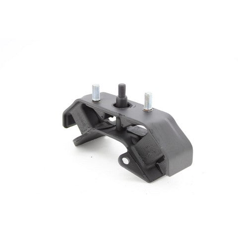 Vazlo Transmission Mount P/N:4636 Fits: Subaru Forester 18-14, Subaru Impreza 15-12, Subaru Legacy 14-13, Subaru Outback 14-13, Subaru Xv Crosstrek 2013 - Image 35