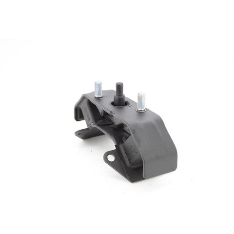Vazlo Transmission Mount P/N:4636 Fits: Subaru Forester 18-14, Subaru Impreza 15-12, Subaru Legacy 14-13, Subaru Outback 14-13, Subaru Xv Crosstrek 2013 - Image 36