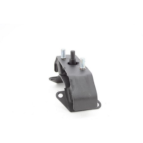 Vazlo Transmission Mount P/N:4636 Fits: Subaru Forester 18-14, Subaru Impreza 15-12, Subaru Legacy 14-13, Subaru Outback 14-13, Subaru Xv Crosstrek 2013 - Image 37