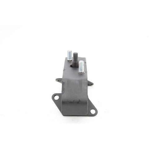 Vazlo Transmission Mount P/N:4636 Fits: Subaru Forester 18-14, Subaru Impreza 15-12, Subaru Legacy 14-13, Subaru Outback 14-13, Subaru Xv Crosstrek 2013 - Image 38