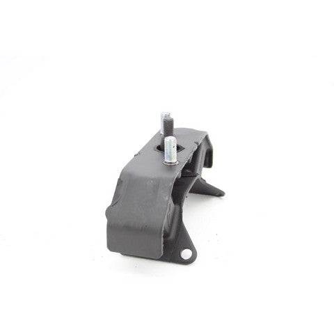 Vazlo Transmission Mount P/N:4636 Fits: Subaru Forester 18-14, Subaru Impreza 15-12, Subaru Legacy 14-13, Subaru Outback 14-13, Subaru Xv Crosstrek 2013 - Image 39