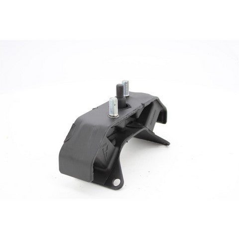 Vazlo Transmission Mount P/N:4636 Fits: Subaru Forester 18-14, Subaru Impreza 15-12, Subaru Legacy 14-13, Subaru Outback 14-13, Subaru Xv Crosstrek 2013 - Image 40