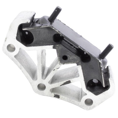 Vazlo Transmission Mount P/N:4637 Fits: Ford Mustang 25-11 - Image 1