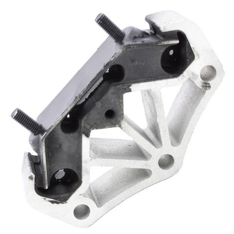 Vazlo Transmission Mount P/N:4637 Fits: Ford Mustang 25-11 - Image 3