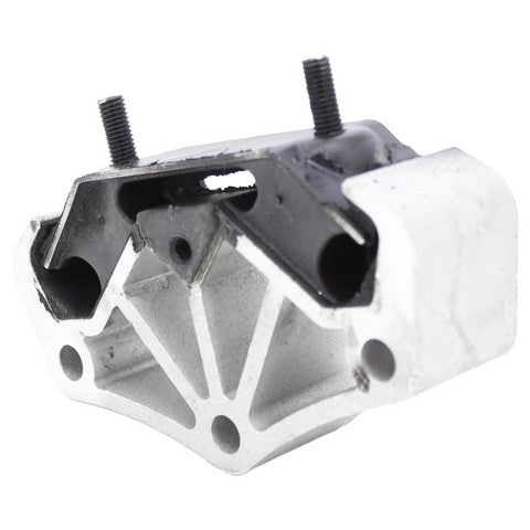 Vazlo Transmission Mount P/N:4637 Fits: Ford Mustang 25-11 - Image 4