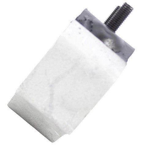 Vazlo Transmission Mount P/N:4637 Fits: Ford Mustang 25-11 - Image 5