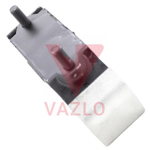 Vazlo Transmission Mount P/N:4637 Fits: Ford Mustang 25-11 - Image 7
