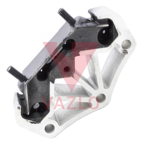 Vazlo Transmission Mount P/N:4637 Fits: Ford Mustang 25-11 - Image 8